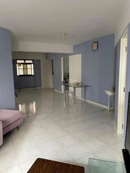 Blk 762 Longvale (Bedok), HDB 5 Rooms #617675101